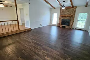 100 Ashley Ave, Goldsboro, NC 27530 - Photo 4