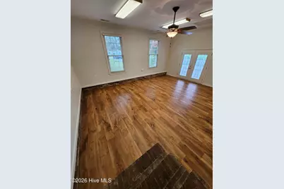 100 Ashley Avenue, Goldsboro, NC 27530 - Photo 18