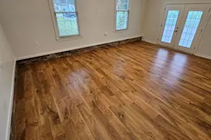 100 Ashley Ave, Goldsboro, NC 27530 - Photo 18
