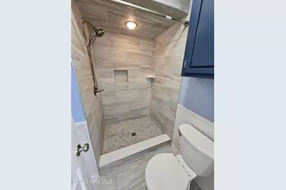 100 Ashley Avenue, Goldsboro, NC 27530 - Photo 14