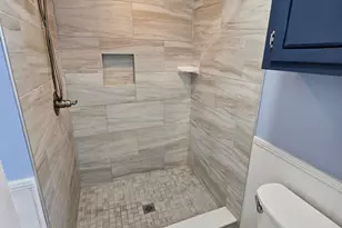 100 Ashley Ave, Goldsboro, NC 27530 - Photo 14