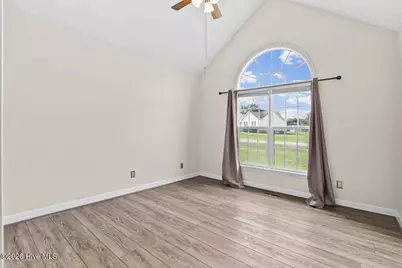 211 Woodcroft Drive, Goldsboro, NC 27534 - Photo 20