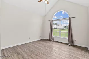 211 Woodcroft Dr, Goldsboro, NC 27534 - Photo 20