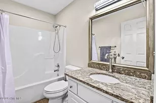211 Woodcroft Dr, Goldsboro, NC 27534 - Photo 22
