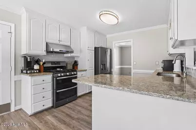 211 Woodcroft Drive, Goldsboro, NC 27534 - Photo 12