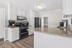 211 Woodcroft Dr, Goldsboro, NC 27534 - Photo 12