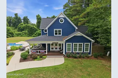 110 Viola Court, Swansboro, NC 28584 - Photo 40