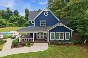 110 Viola Ct, Swansboro, NC 28584 - Photo 40