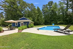 110 Viola Ct, Swansboro, NC 28584 - Photo 50