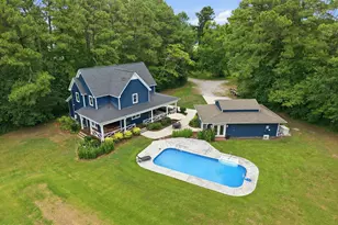 110 Viola Ct, Swansboro, NC 28584 - Photo 46