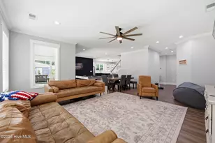 110 Viola Ct, Swansboro, NC 28584 - Photo 18