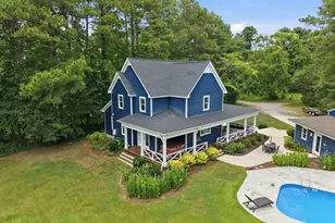 110 Viola Ct, Swansboro, NC 28584 - Photo 42