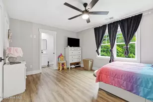 110 Viola Ct, Swansboro, NC 28584 - Photo 24