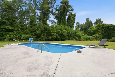 110 Viola Court, Swansboro, NC 28584 - Photo 48