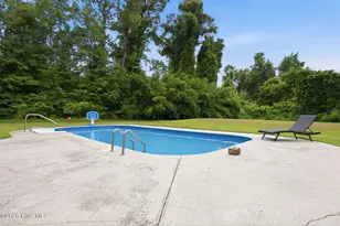 110 Viola Ct, Swansboro, NC 28584 - Photo 48