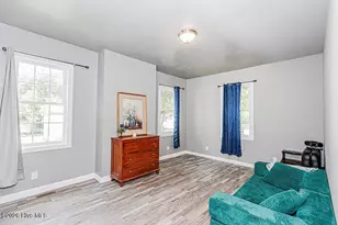 800 Eastern Ave, Rocky Mount, NC 27801 - Photo 38