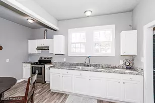 800 Eastern Ave, Rocky Mount, NC 27801 - Photo 24