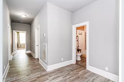 800 Eastern Avenue, Rocky Mount, NC 27801 - Photo 36