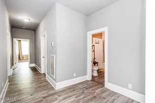 800 Eastern Ave, Rocky Mount, NC 27801 - Photo 36