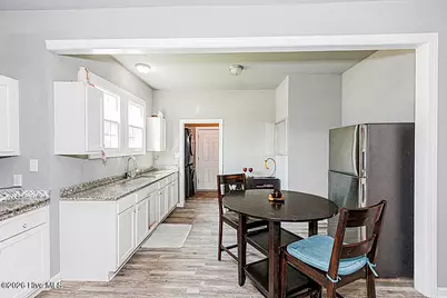 800 Eastern Avenue, Rocky Mount, NC 27801 - Photo 30