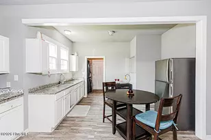800 Eastern Ave, Rocky Mount, NC 27801 - Photo 30