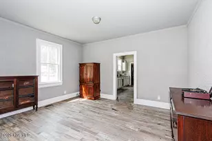 800 Eastern Ave, Rocky Mount, NC 27801 - Photo 18