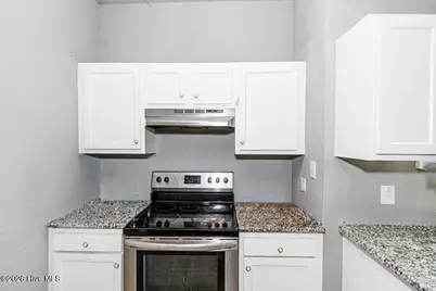 800 Eastern Avenue, Rocky Mount, NC 27801 - Photo 28