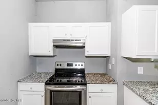800 Eastern Ave, Rocky Mount, NC 27801 - Photo 28