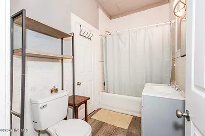 800 Eastern Avenue, Rocky Mount, NC 27801 - Photo 34