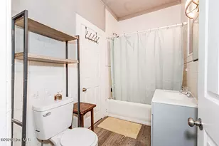 800 Eastern Ave, Rocky Mount, NC 27801 - Photo 34