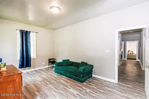 800 Eastern Ave, Rocky Mount, NC 27801 - Photo 40