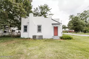 800 Eastern Ave, Rocky Mount, NC 27801 - Photo 12