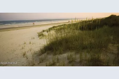 6815 Parnell Place SW #178, Ocean Isle Beach, NC 28469 - Photo 20