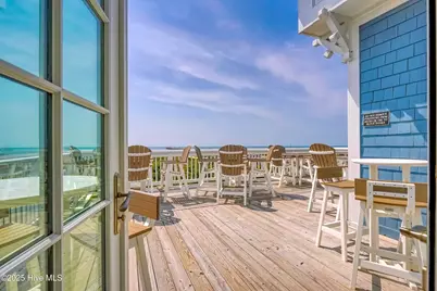 6815 Parnell Place SW #178, Ocean Isle Beach, NC 28469 - Photo 10