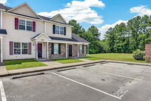 290 Caldwell Loop, Jacksonville, NC 28546 - Photo 2