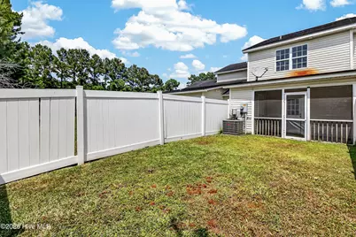 290 Caldwell Loop, Jacksonville, NC 28546 - Photo 22