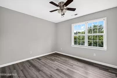 290 Caldwell Loop, Jacksonville, NC 28546 - Photo 20