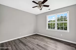 290 Caldwell Loop, Jacksonville, NC 28546 - Photo 20