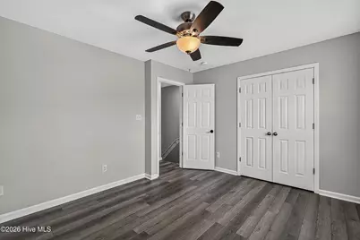290 Caldwell Loop, Jacksonville, NC 28546 - Photo 14