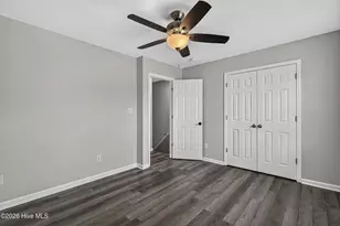 290 Caldwell Loop, Jacksonville, NC 28546 - Photo 14