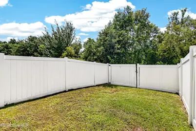 290 Caldwell Loop, Jacksonville, NC 28546 - Photo 24
