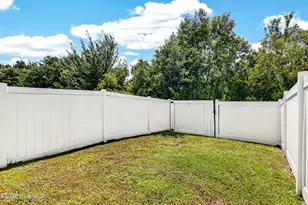 290 Caldwell Loop, Jacksonville, NC 28546 - Photo 24