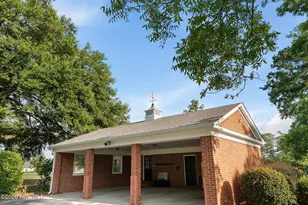706 W Five Notch Rd, North Augusta, SC 29860 - Photo 4