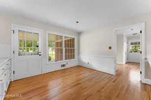 706 W Five Notch Rd, North Augusta, SC 29860 - Photo 24