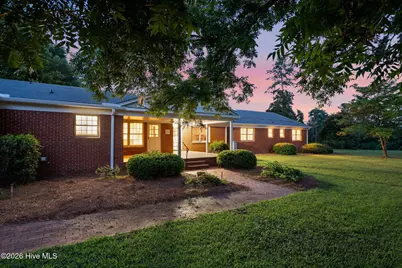 706 W Five Notch Road, North Augusta, SC 29860 - Photo 56