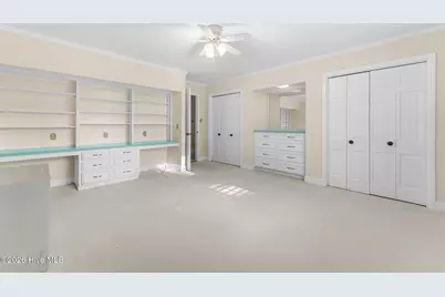 706 W Five Notch Road, North Augusta, SC 29860 - Photo 32