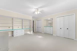 706 W Five Notch Rd, North Augusta, SC 29860 - Photo 32