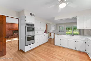 706 W Five Notch Rd, North Augusta, SC 29860 - Photo 20
