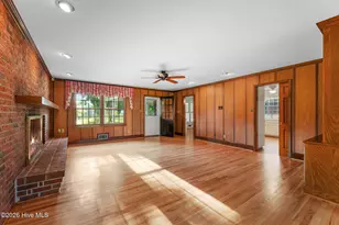 706 W Five Notch Rd, North Augusta, SC 29860 - Photo 12