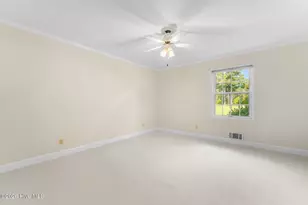 706 W Five Notch Rd, North Augusta, SC 29860 - Photo 34